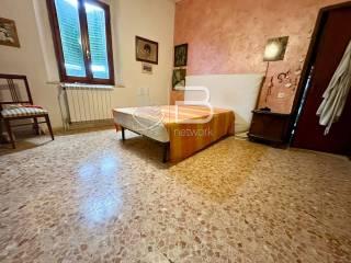 Villa bifamiliare via di Falcata, Avane, Vecchiano — foto 5 di 65