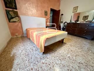Villa bifamiliare via di Falcata, Avane, Vecchiano — foto 46 di 65