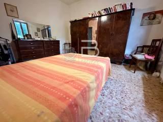 Villa bifamiliare via di Falcata, Avane, Vecchiano — foto 11 di 65
