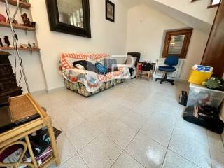 Villa bifamiliare via di Falcata, Avane, Vecchiano — foto 43 di 65