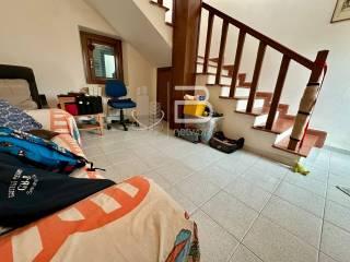 Villa bifamiliare via di Falcata, Avane, Vecchiano — foto 35 di 65