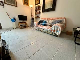 Villa bifamiliare via di Falcata, Avane, Vecchiano — foto 64 di 65