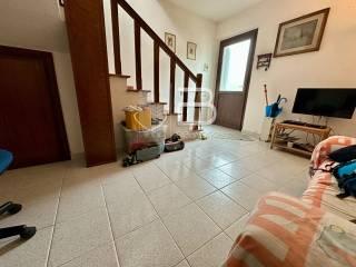 Villa bifamiliare via di Falcata, Avane, Vecchiano — foto 10 di 65