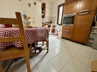 Villa bifamiliare via di Falcata, Avane, Vecchiano — foto 63 di 65