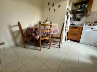 Villa bifamiliare via di Falcata, Avane, Vecchiano — foto 31 di 65