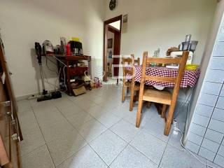 Villa bifamiliare via di Falcata, Avane, Vecchiano — foto 24 di 65