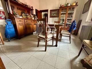 Villa bifamiliare via di Falcata, Avane, Vecchiano — foto 34 di 65
