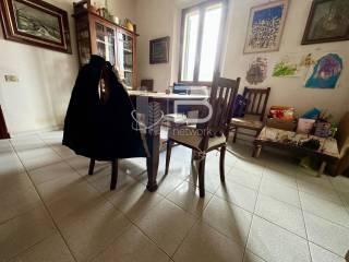 Villa bifamiliare via di Falcata, Avane, Vecchiano — foto 16 di 65