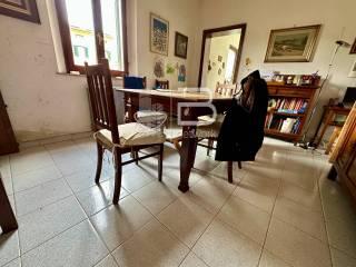 Villa bifamiliare via di Falcata, Avane, Vecchiano — foto 33 di 65