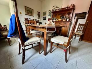 Villa bifamiliare via di Falcata, Avane, Vecchiano — foto 19 di 65