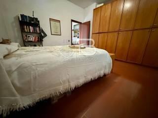 Villa bifamiliare via di Falcata, Avane, Vecchiano — foto 29 di 65