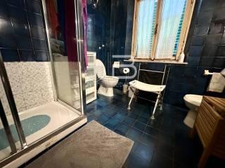 Villa bifamiliare via di Falcata, Avane, Vecchiano — foto 36 di 65