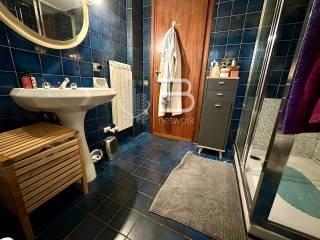 Villa bifamiliare via di Falcata, Avane, Vecchiano — foto 57 di 65