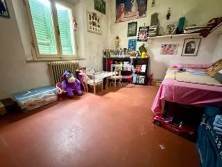 Villa bifamiliare via di Falcata, Avane, Vecchiano — foto 2 di 65
