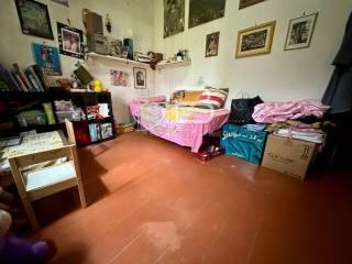 Villa bifamiliare via di Falcata, Avane, Vecchiano — foto 55 di 65