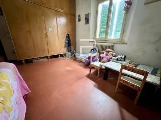 Villa bifamiliare via di Falcata, Avane, Vecchiano — foto 18 di 65