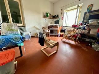 Villa bifamiliare via di Falcata, Avane, Vecchiano — foto 28 di 65