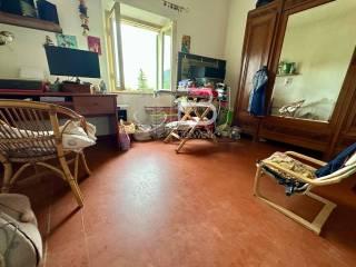 Villa bifamiliare via di Falcata, Avane, Vecchiano — foto 37 di 65