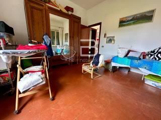 Villa bifamiliare via di Falcata, Avane, Vecchiano — foto 3 di 65