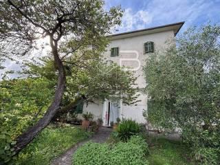 Villa bifamiliare via di Falcata, Avane, Vecchiano — foto 47 di 65