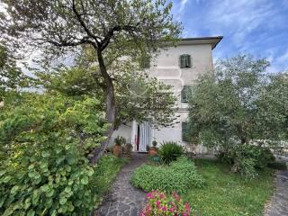 Villa bifamiliare via di Falcata, Avane, Vecchiano — foto 23 di 65