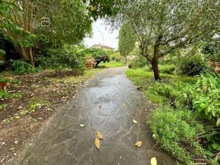 Villa bifamiliare via di Falcata, Avane, Vecchiano — foto 60 di 65