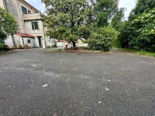 Villa bifamiliare via di Falcata, Avane, Vecchiano — foto 45 di 65
