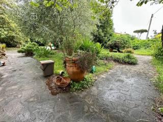 Villa bifamiliare via di Falcata, Avane, Vecchiano — foto 27 di 65
