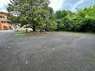 Villa bifamiliare via di Falcata, Avane, Vecchiano — foto 40 di 65
