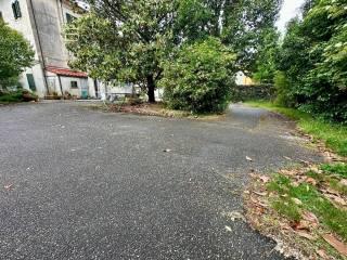 Villa bifamiliare via di Falcata, Avane, Vecchiano — foto 56 di 65