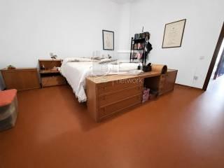 Villa bifamiliare via di Falcata, Avane, Vecchiano — foto 12 di 65