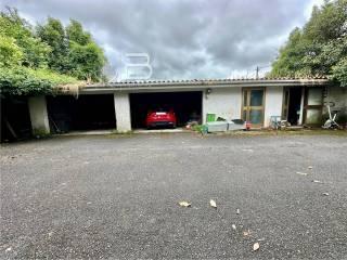Villa bifamiliare via di Falcata, Avane, Vecchiano — foto 44 di 65