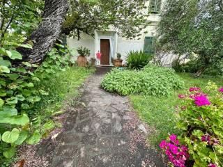 Villa bifamiliare via di Falcata, Avane, Vecchiano — foto 51 di 65