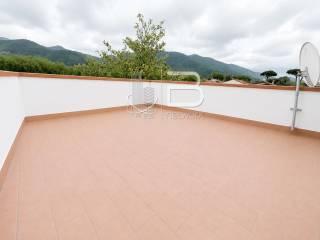 Villa bifamiliare via di Falcata, Avane, Vecchiano — foto 58 di 65