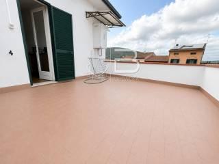 Villa bifamiliare via di Falcata, Avane, Vecchiano — foto 15 di 65