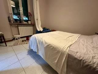 Villa bifamiliare via di Falcata, Avane, Vecchiano — foto 6 di 65