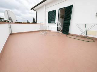 Villa bifamiliare via di Falcata, Avane, Vecchiano — foto 30 di 65