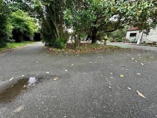 Villa bifamiliare via di Falcata, Avane, Vecchiano — foto 20 di 65
