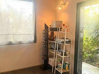 Villa unifamiliare via Vittorio Bachelet 8, Centro, Vigonza — foto 11 di 12