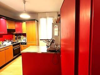 Villa unifamiliare via Vittorio Bachelet 8, Centro, Vigonza — foto 3 di 12