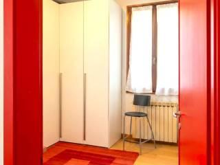 Villa unifamiliare via Vittorio Bachelet 8, Centro, Vigonza — foto 10 di 12