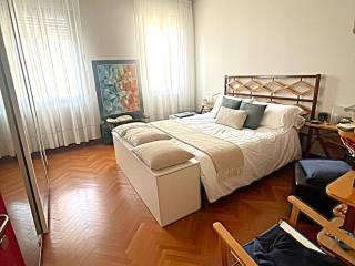 Villa unifamiliare via Vittorio Bachelet 8, Centro, Vigonza — foto 7 di 12
