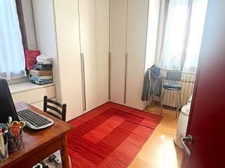 Villa unifamiliare via Vittorio Bachelet 8, Centro, Vigonza — foto 6 di 12