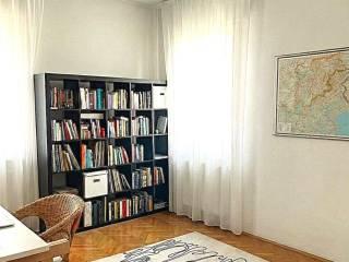 Villa unifamiliare via Vittorio Bachelet 8, Centro, Vigonza — foto 12 di 12