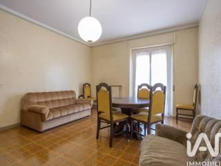 Villa bifamiliare via Vittorio Veneto 134, Centro, Filottrano — foto 24 di 43