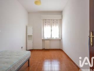 Villa bifamiliare via Vittorio Veneto 134, Centro, Filottrano — foto 31 di 43