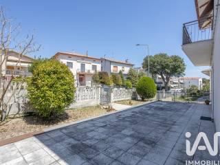Villa bifamiliare via Vittorio Veneto 134, Centro, Filottrano — foto 26 di 43