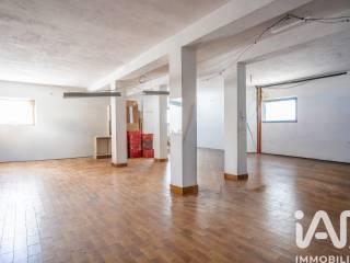 Villa bifamiliare via Vittorio Veneto 134, Centro, Filottrano — foto 3 di 43