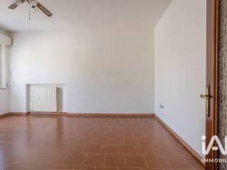 Villa bifamiliare via Vittorio Veneto 134, Centro, Filottrano — foto 27 di 43
