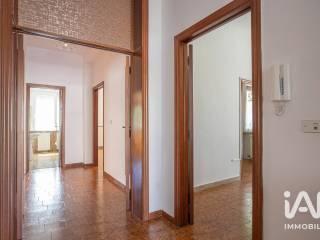 Villa bifamiliare via Vittorio Veneto 134, Centro, Filottrano — foto 7 di 43